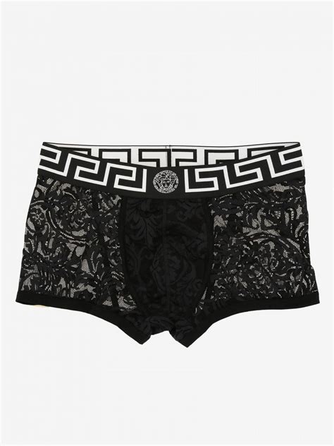 versace men's underwear canada|Versace men underwear cheap.